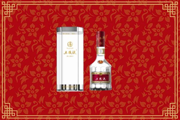 哈尔滨市道里回收酒